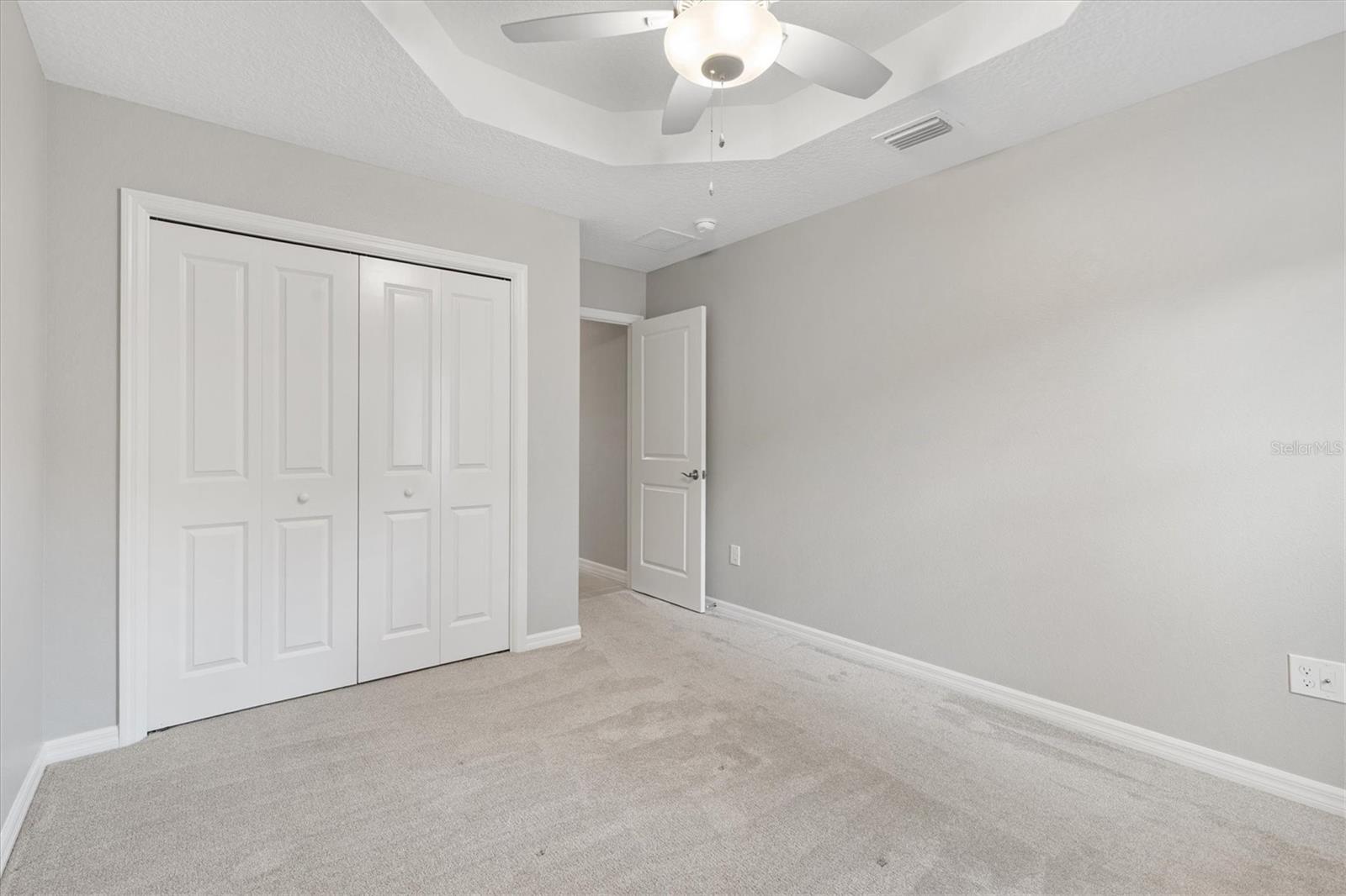 5805 Camdyn Court