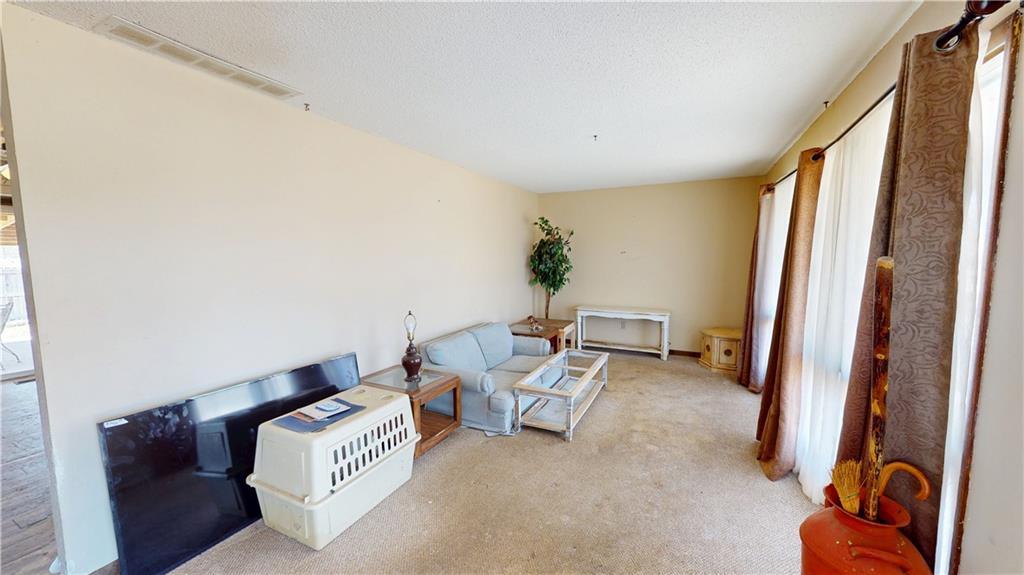 1704 Van Drive