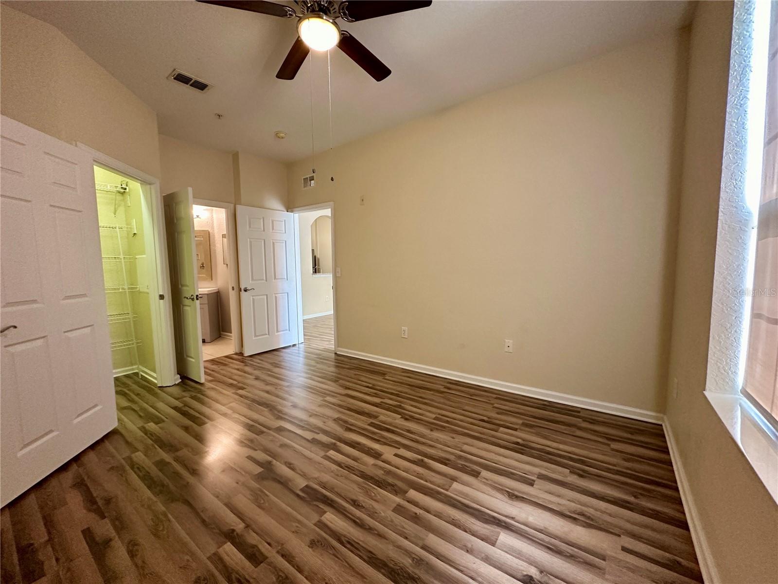 8660 Buccilli Drive 207