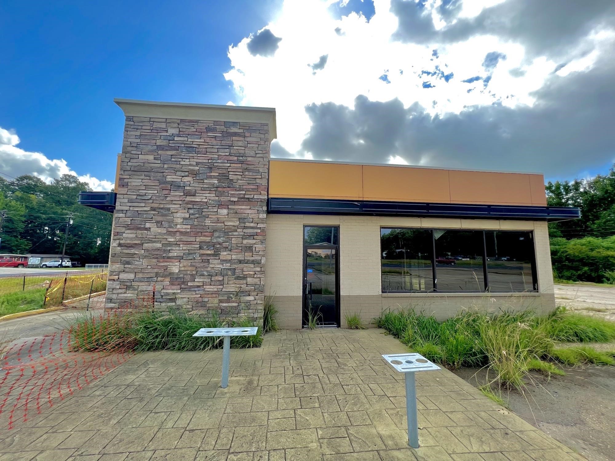 101 US HWY 96 S Pineland, TX 75968 MLS 208222 The Allman Team