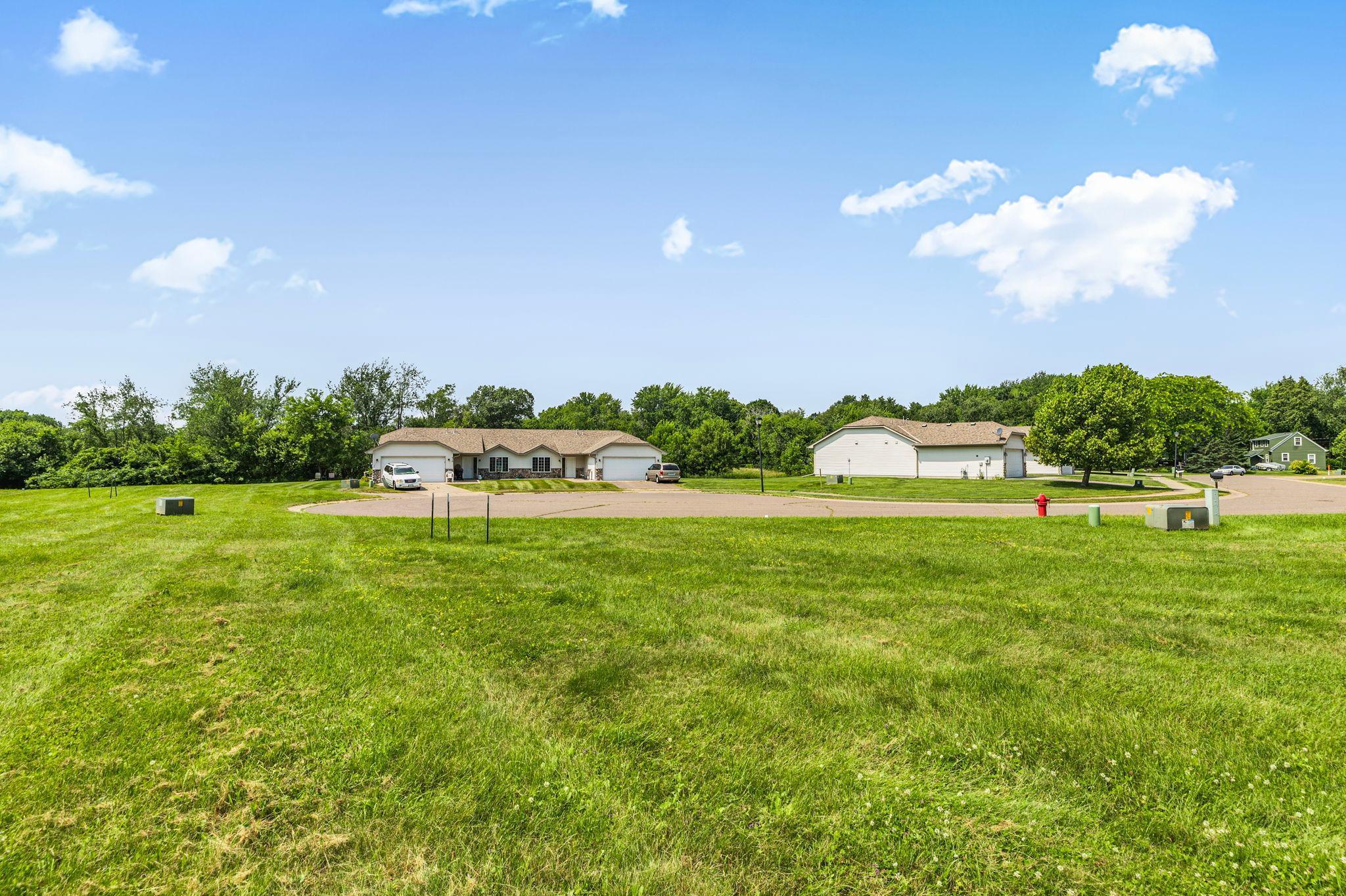 219 Appaloosa Court