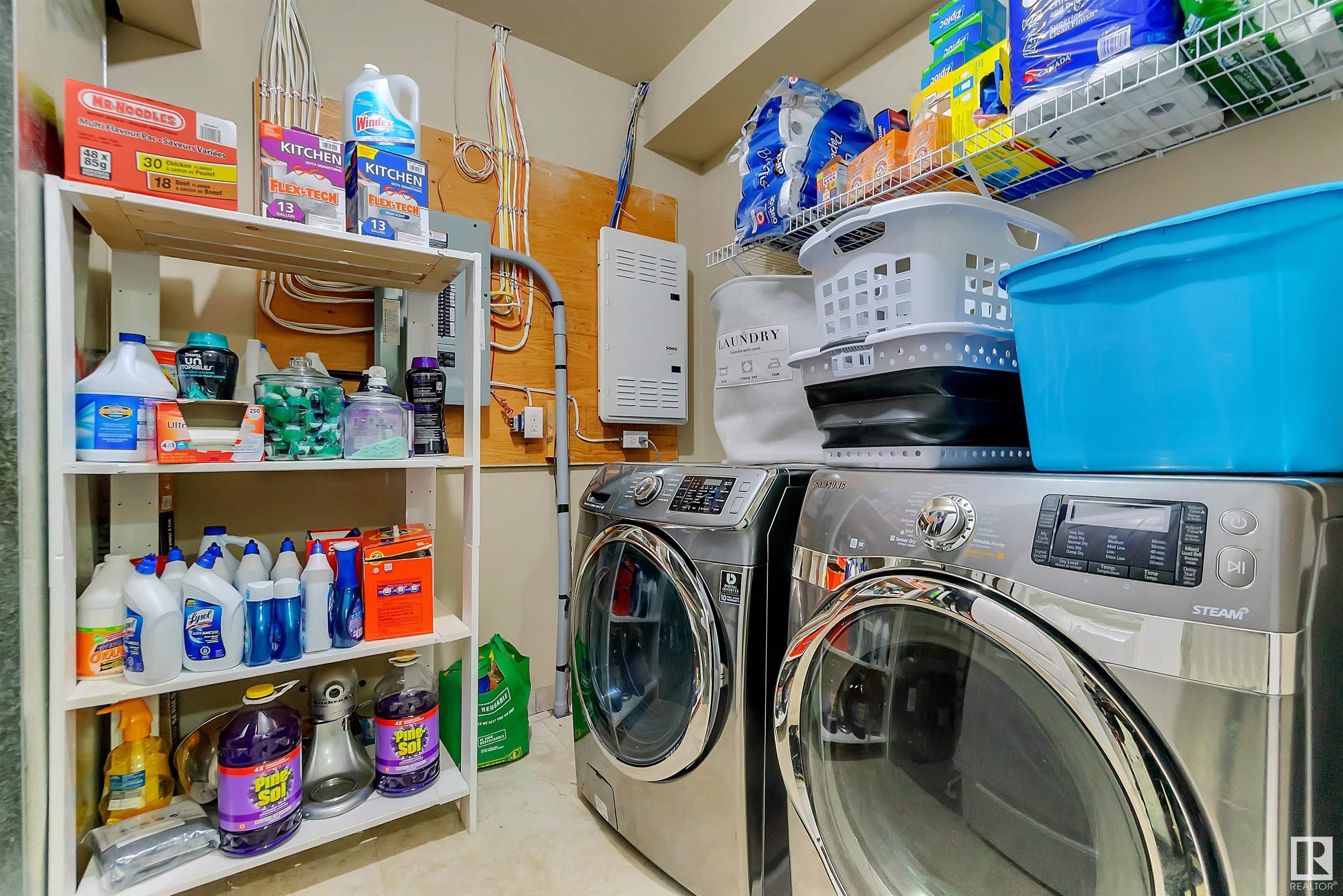 6075 SCHONSEE Way 47