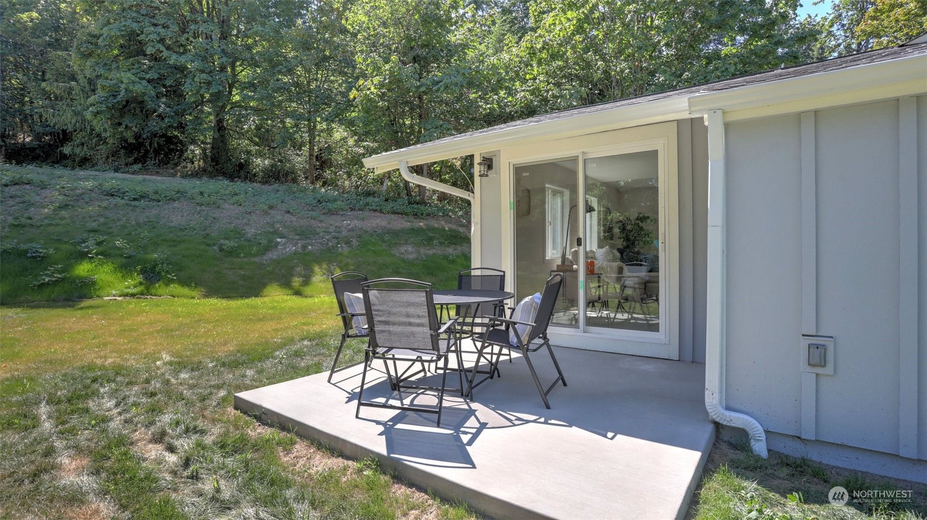 28602 176th Avenue SE