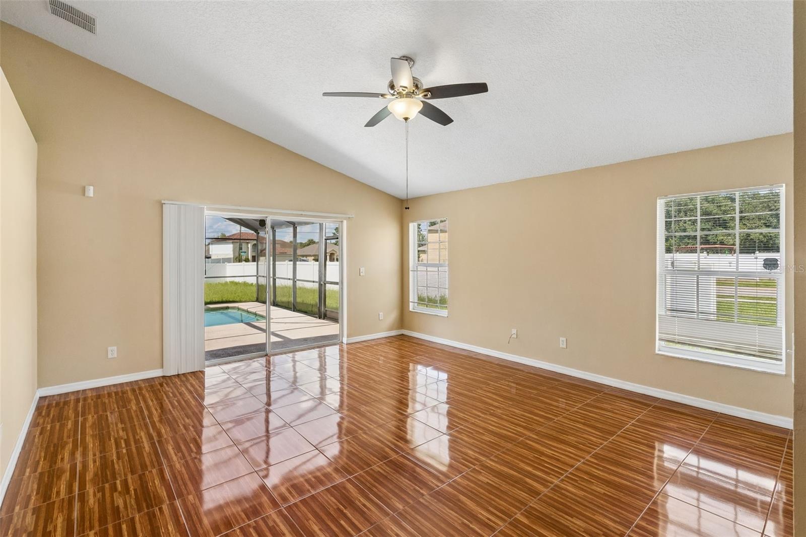 1 Catalina Court