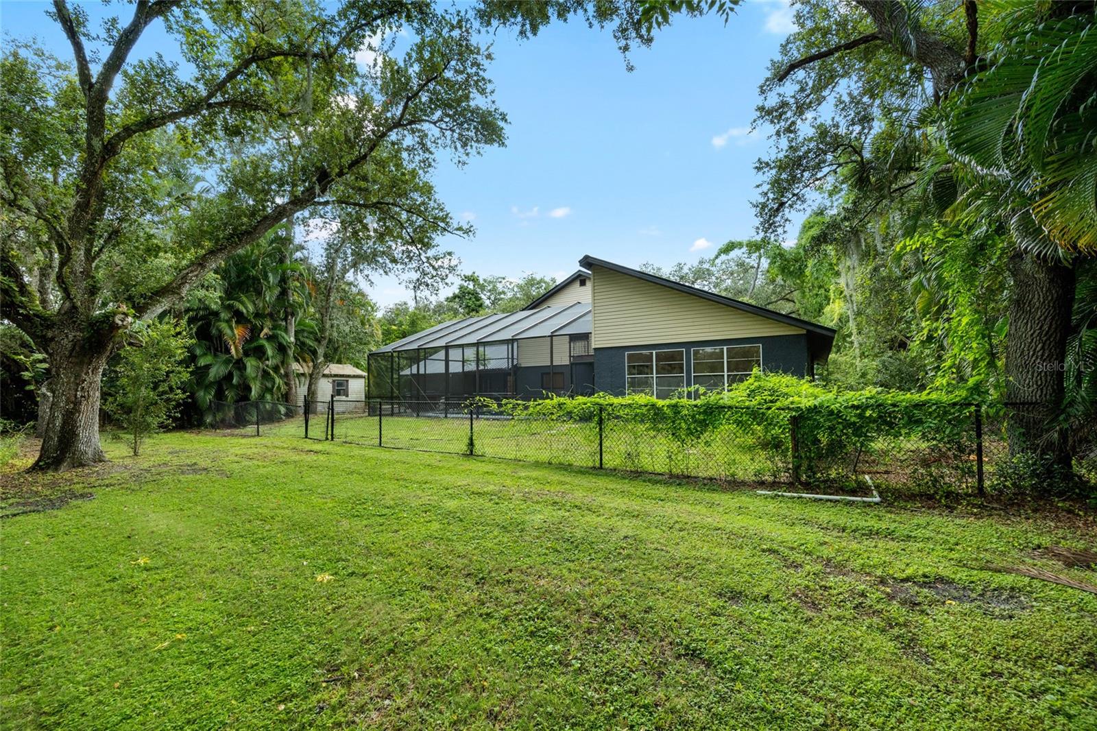 7280 Pelas Circle
