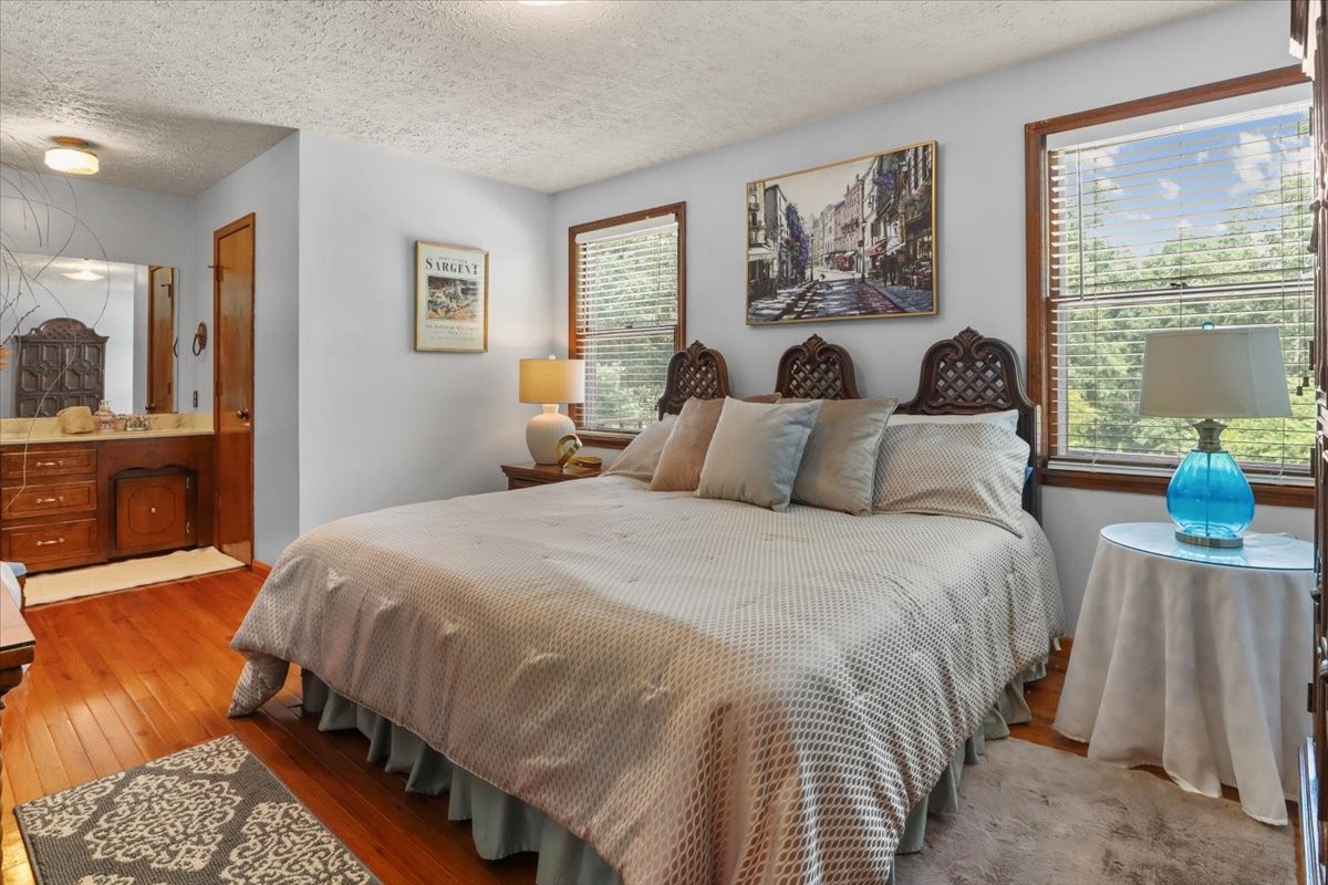 3438 Highway 13 N