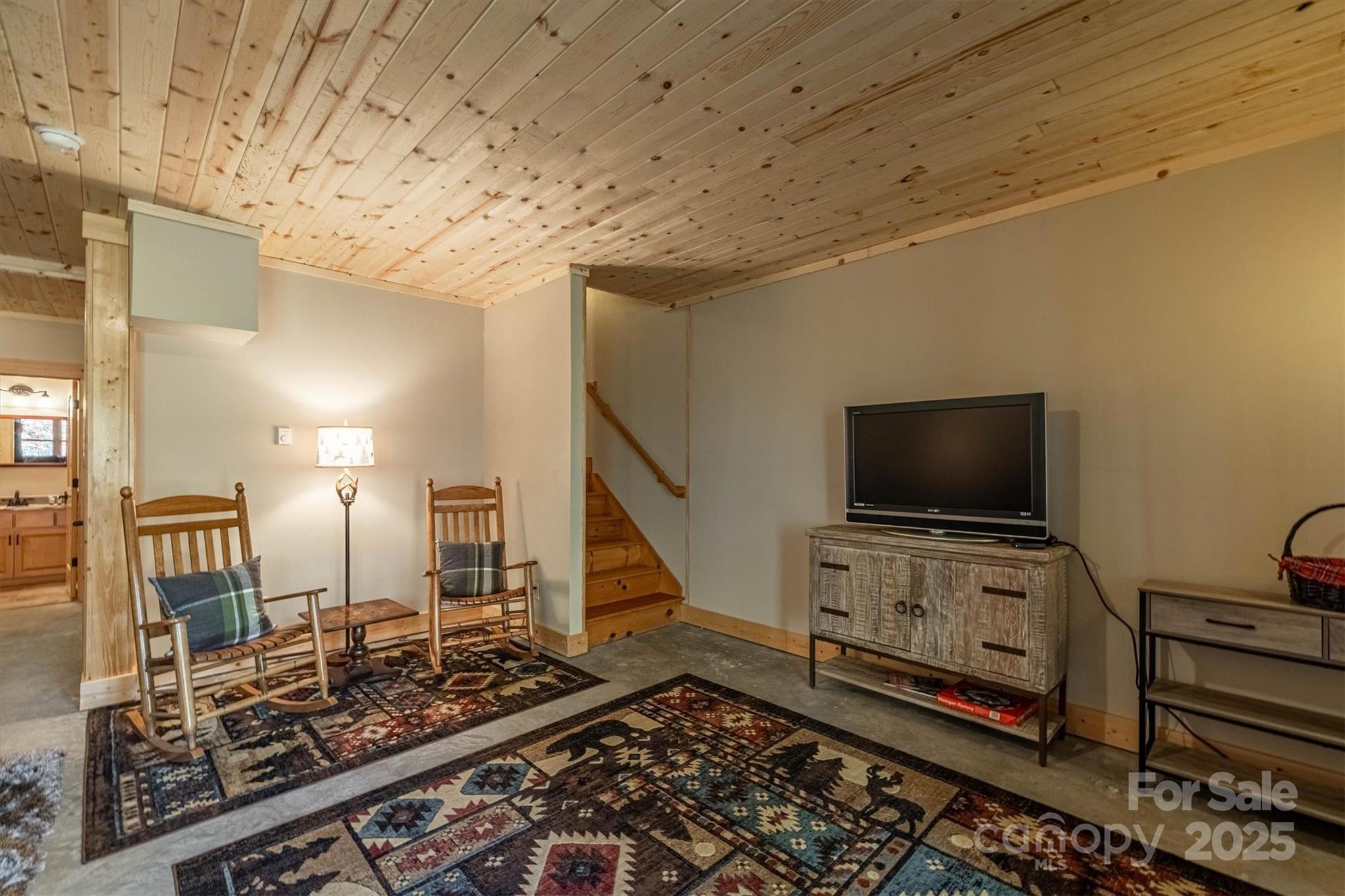 1143 Grandview Peaks Drive