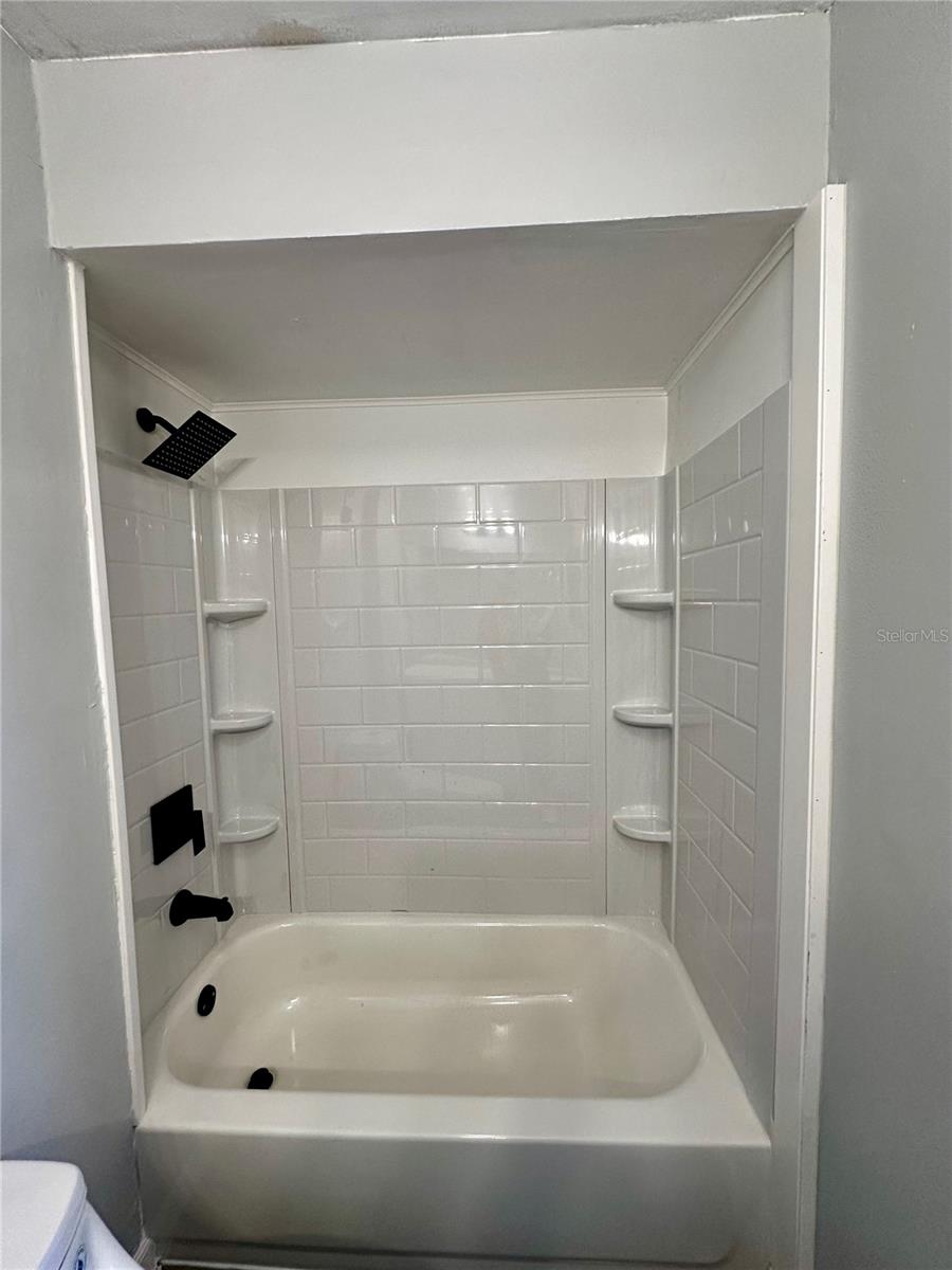 12164 Pepperdine Place