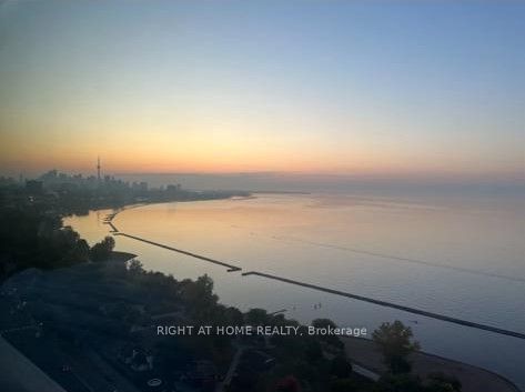 1928 W Lakeshore Blvd 2708