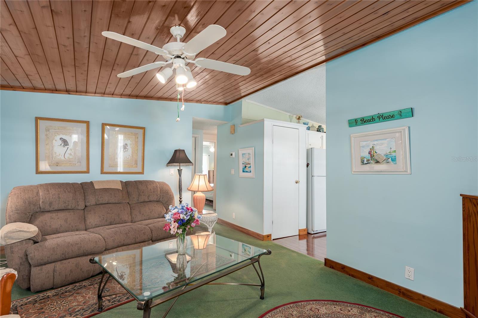 6710 36th Avenue E 388