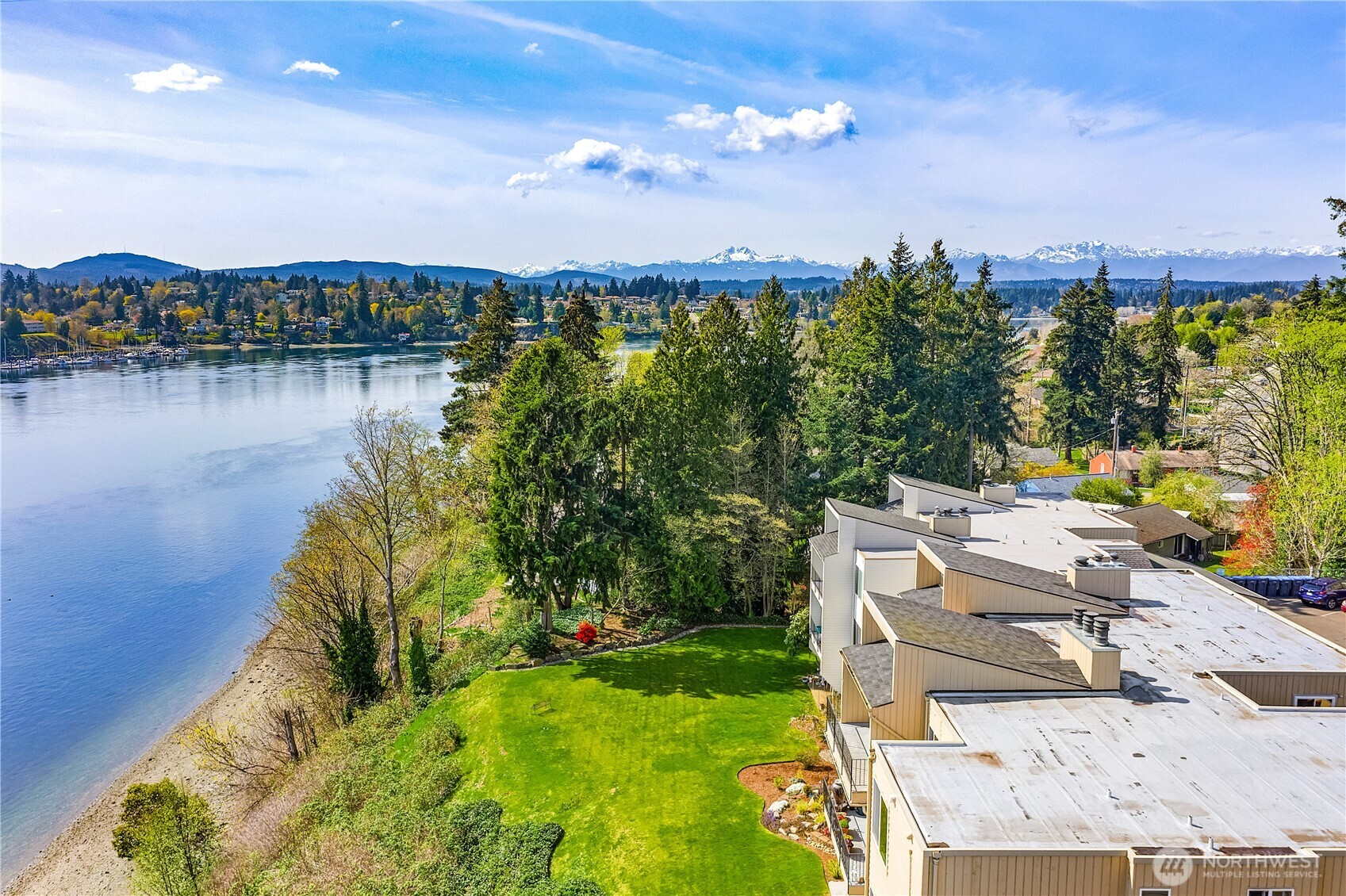525 Lebo Boulevard C-6