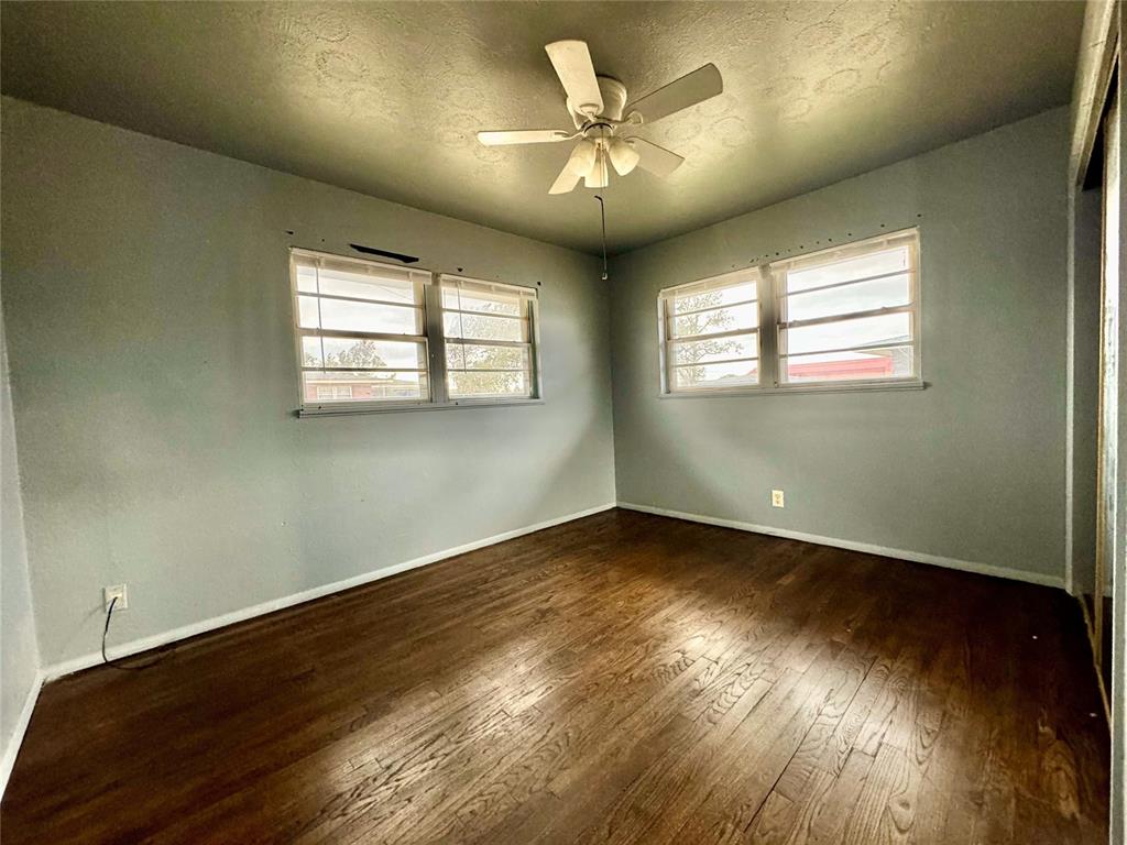310 Sioux Trail