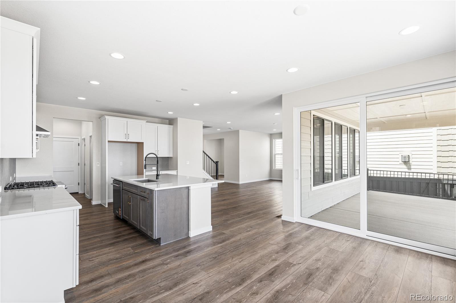 8903 Springsong Lane