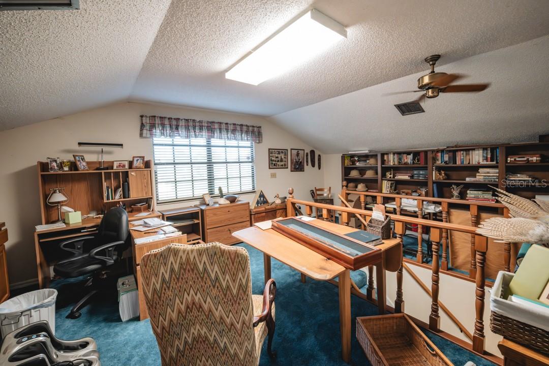 2780 E Sam Allen Road