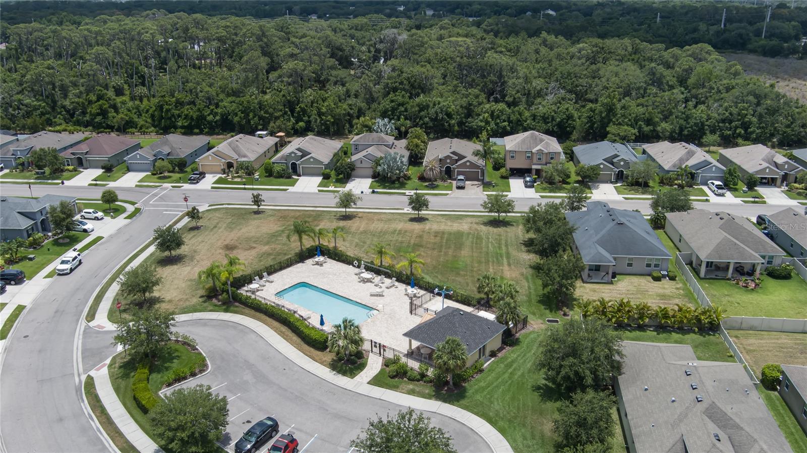 7715 108th Avenue Circle E