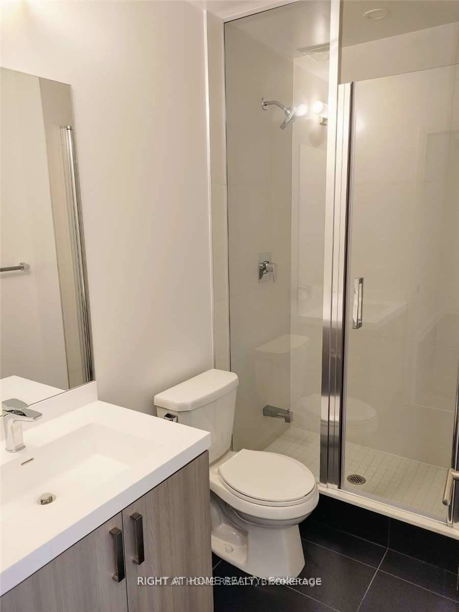 8 Nahani Way 1619