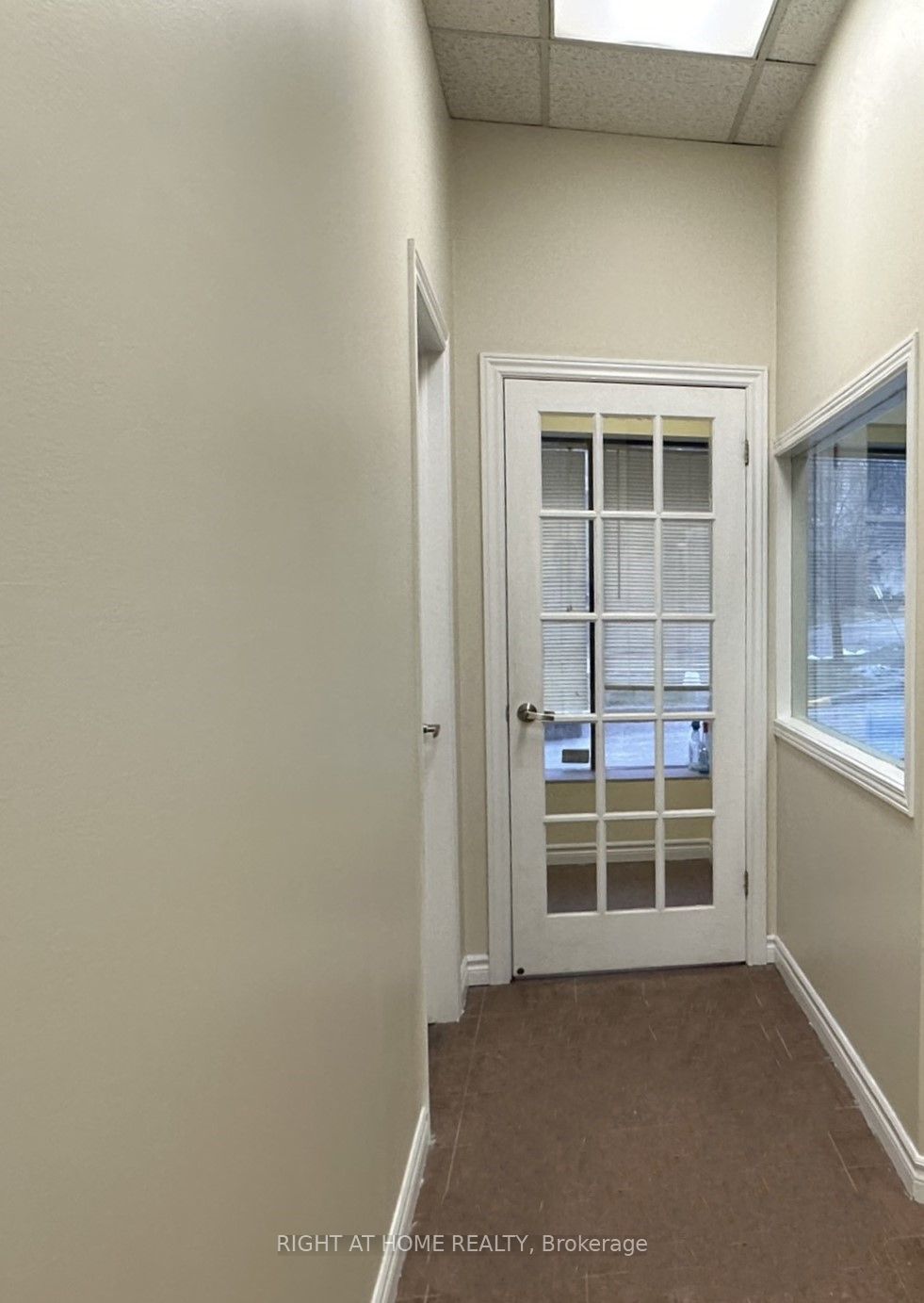 165 East Beaver Creek Rd 7