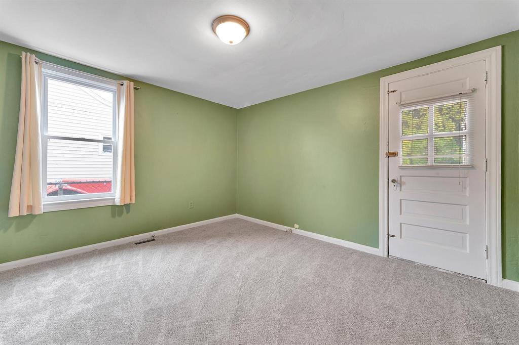 22491 Sunnydale