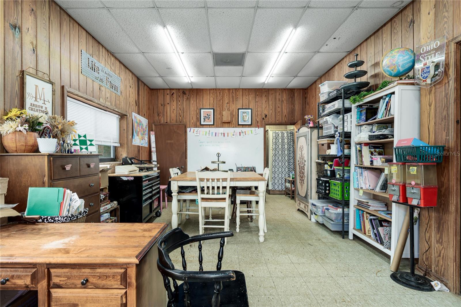 1126 & 1144 County Road 665