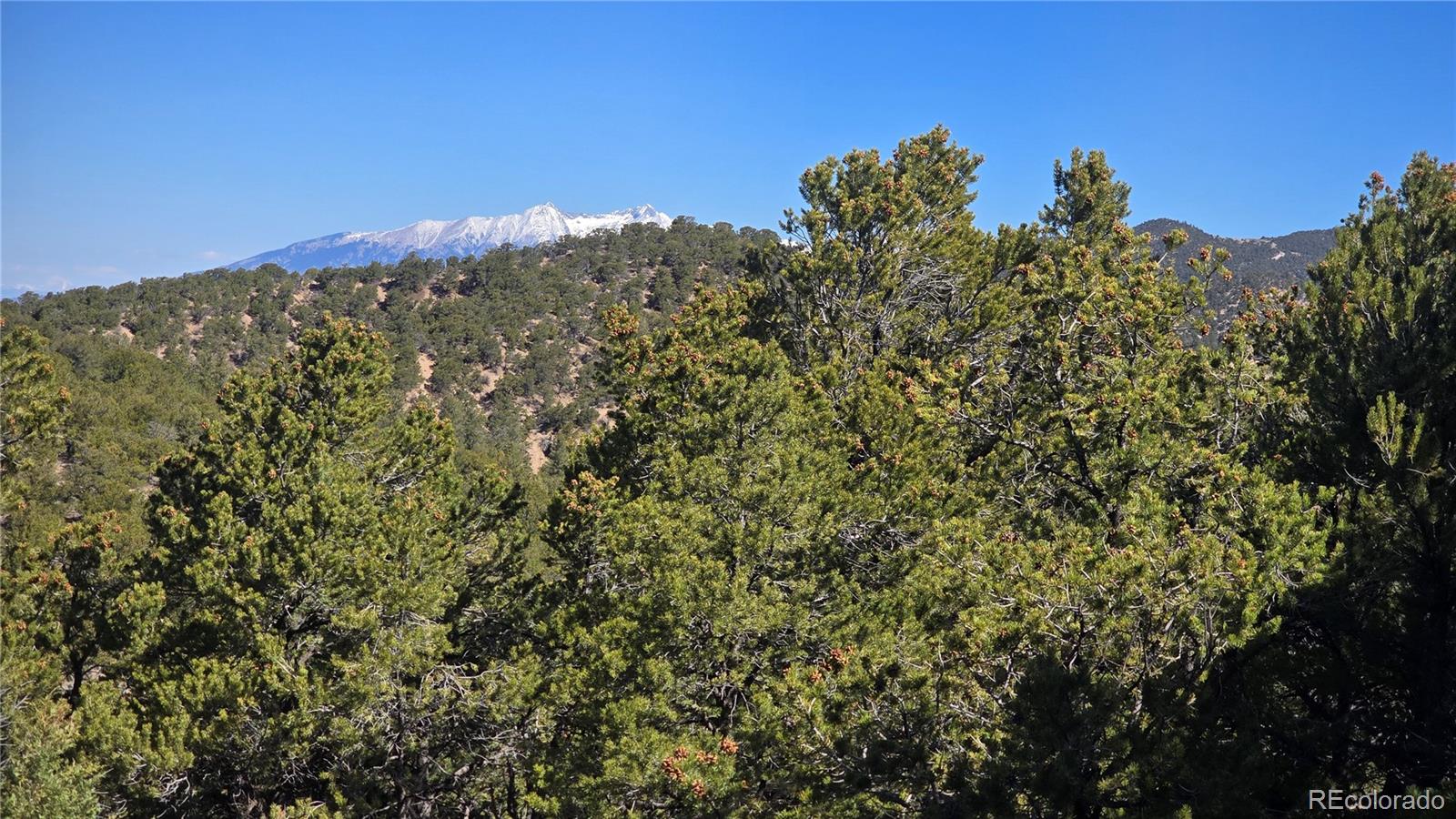 Lot 5996 Rod Road