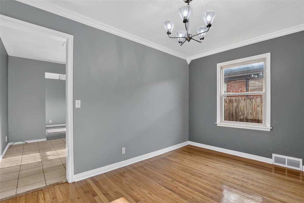 2932 NW 67th Street