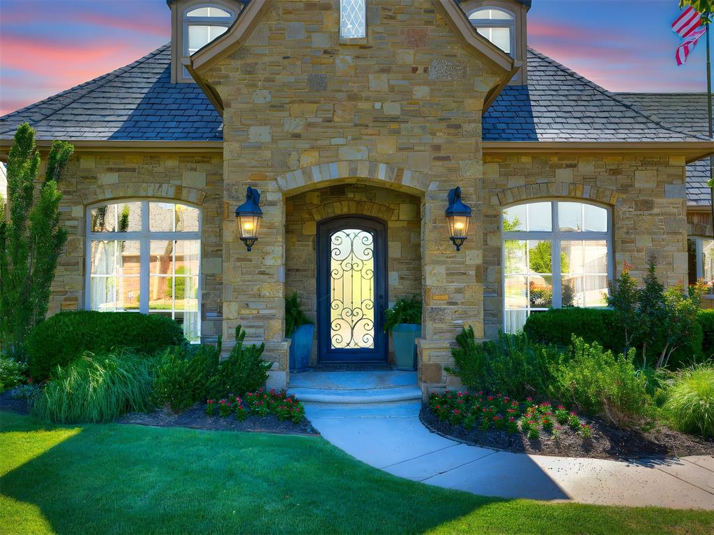 13100 Carriage Way