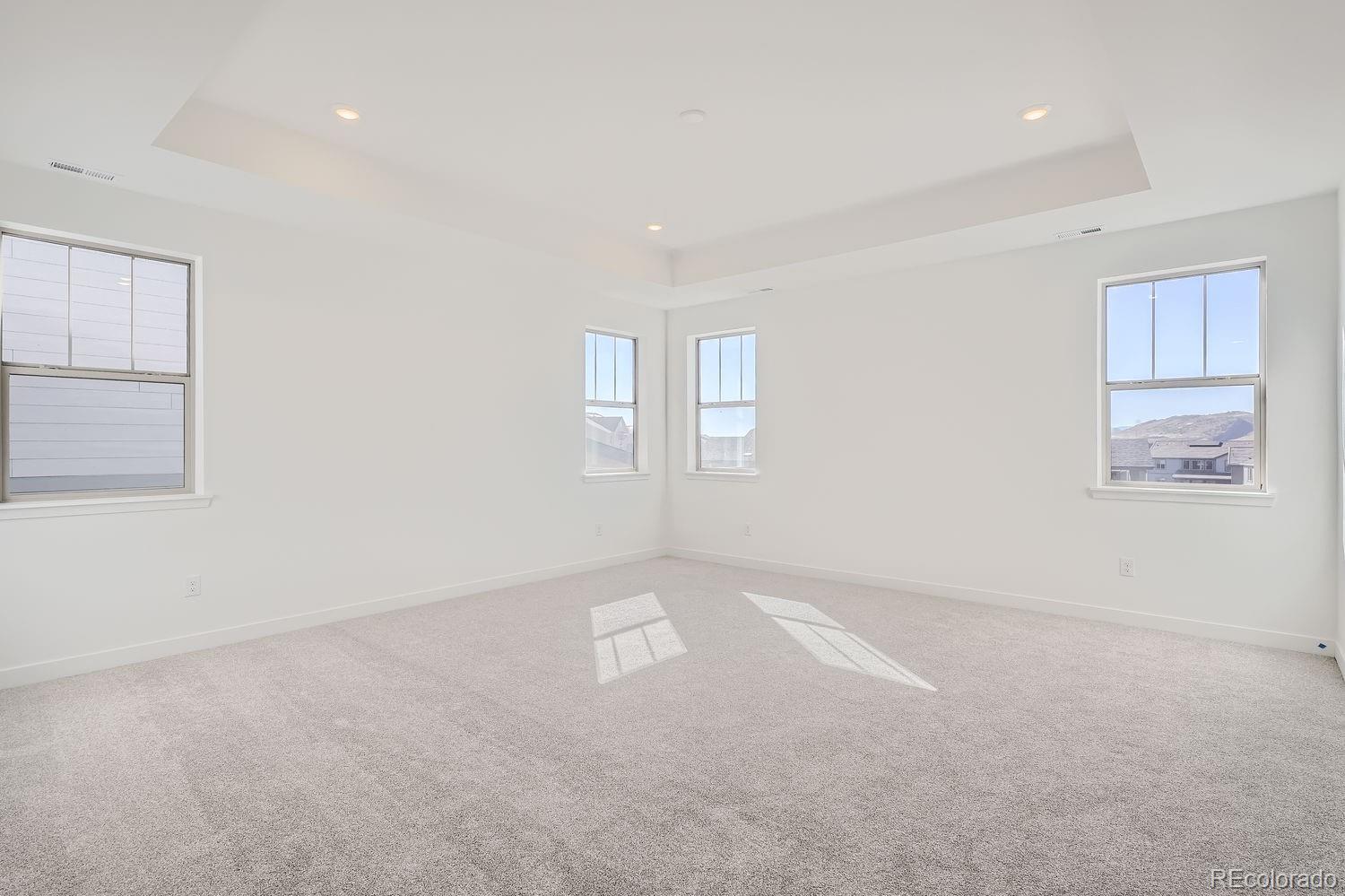 15617 W Beloit Avenue