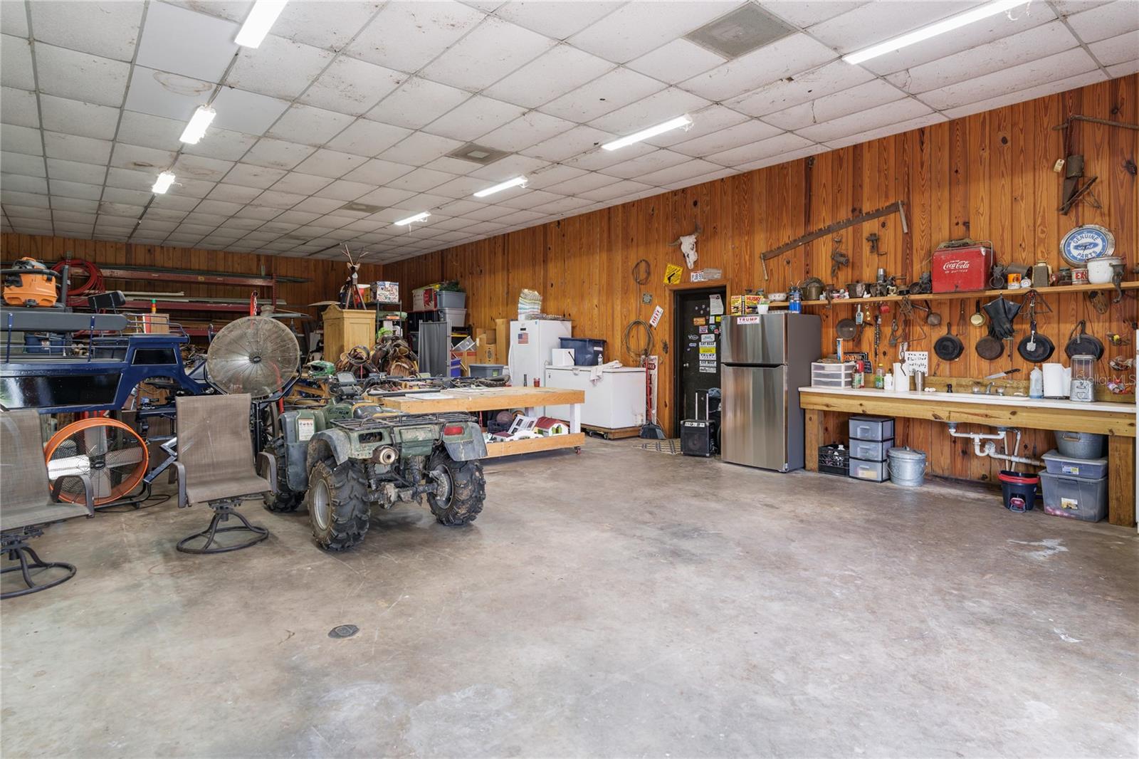 1126 & 1144 County Road 665