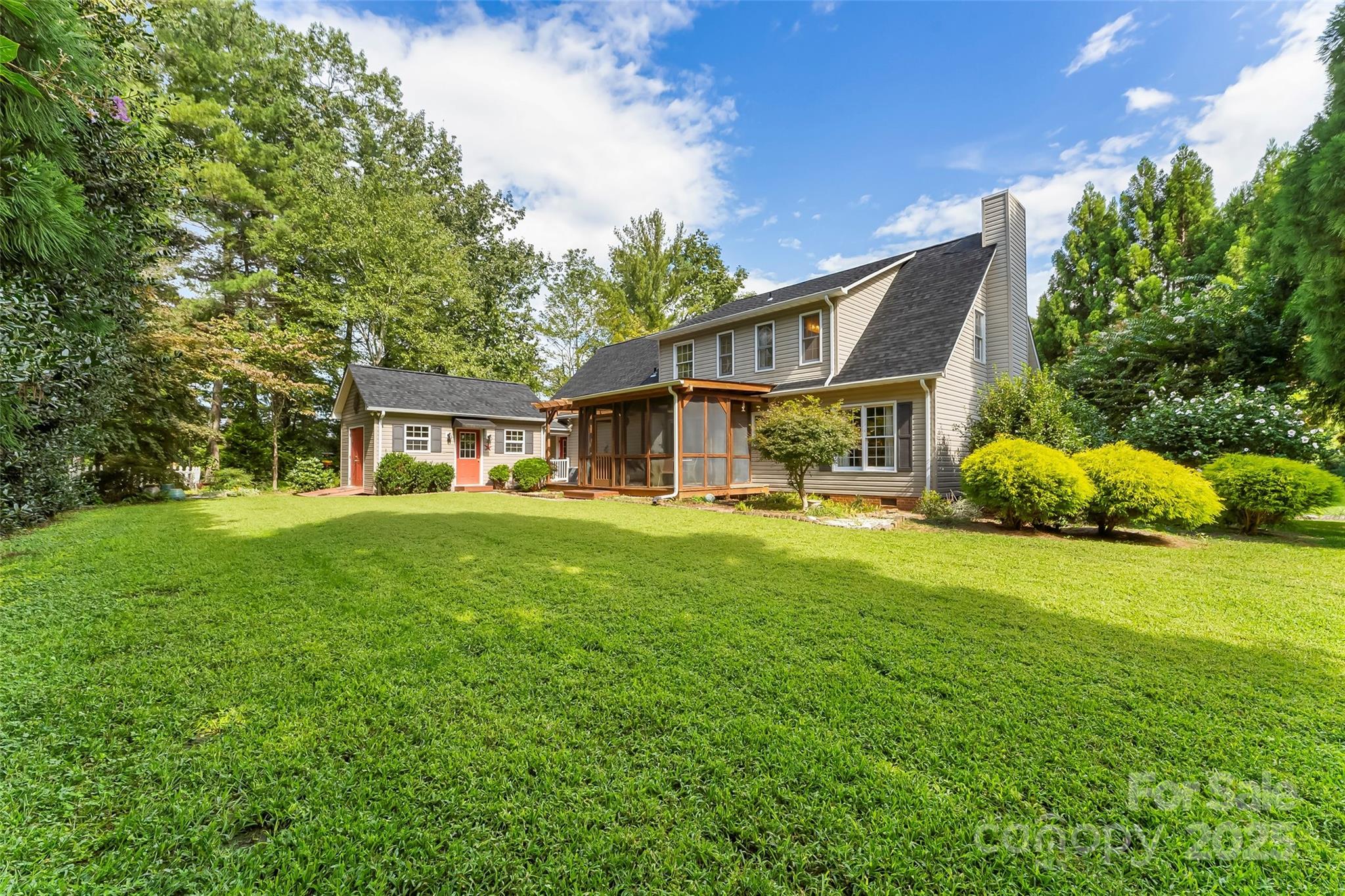 4617 Harbor View Terrace