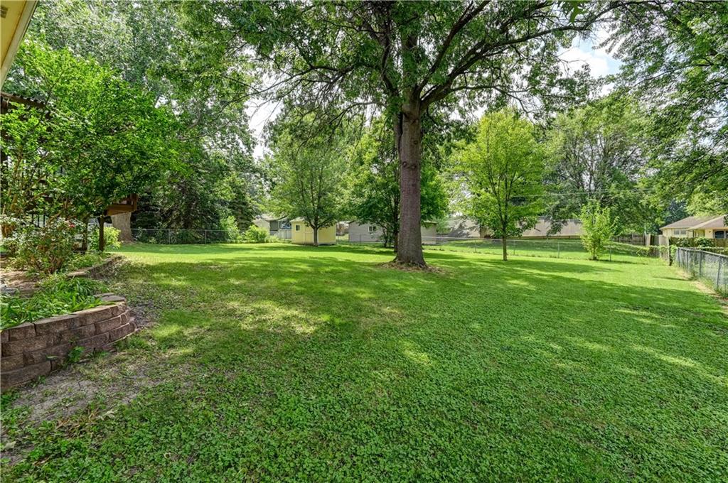 1401 NE 114th Street