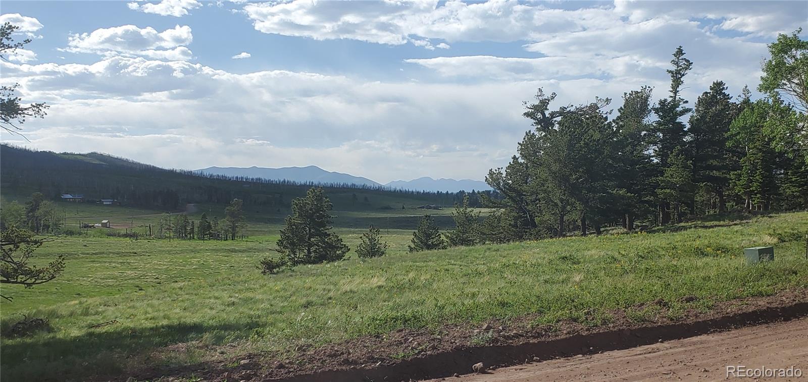 Lot 2120 Sigler Drive