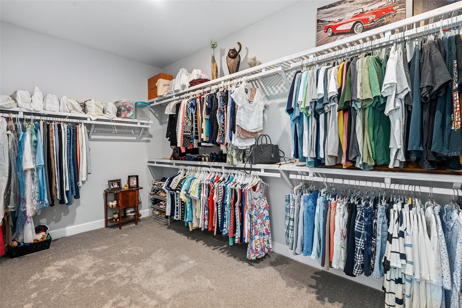 272 Stirling Bridge Drive