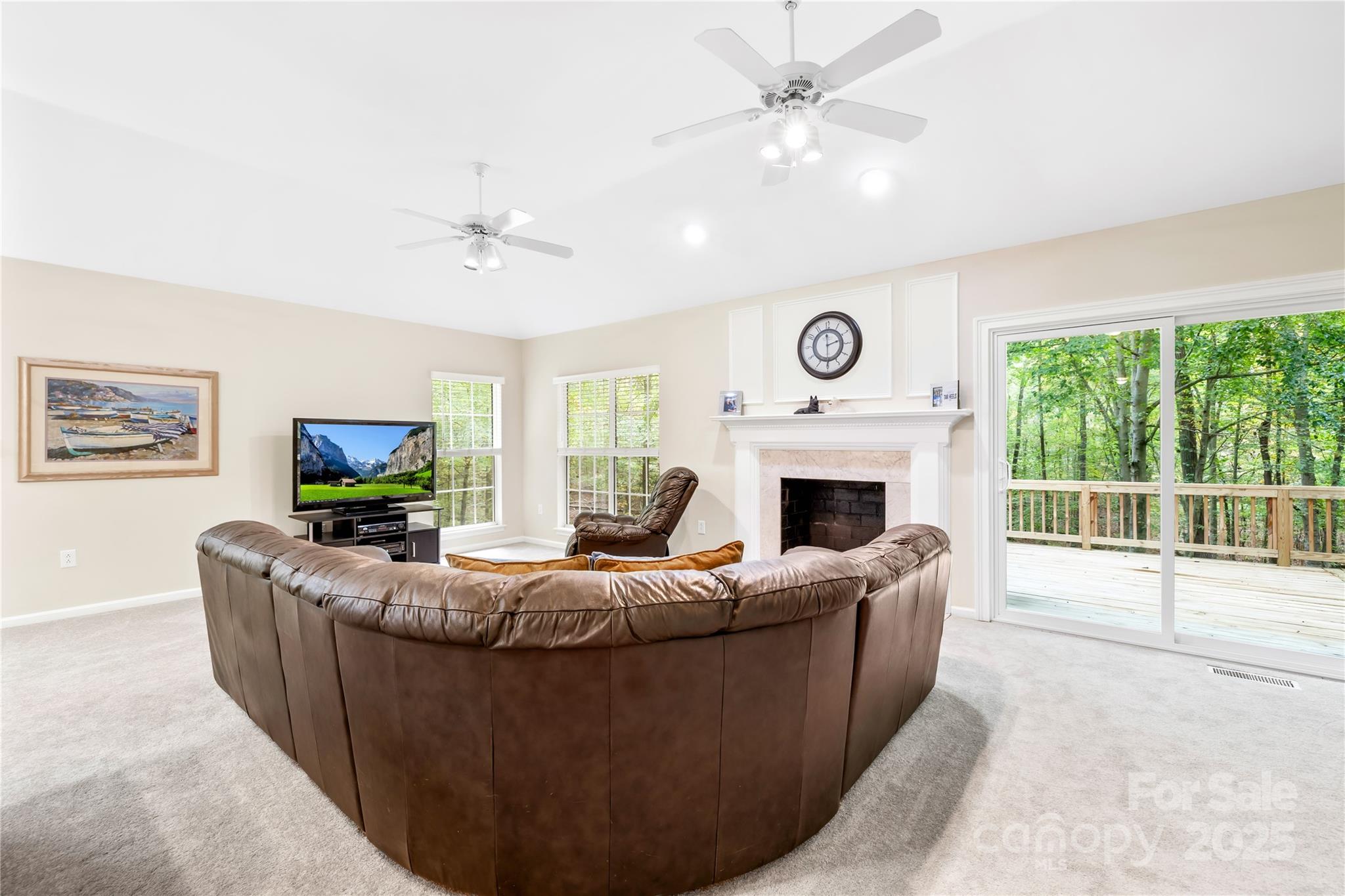 11113 Asbury Chapel Road