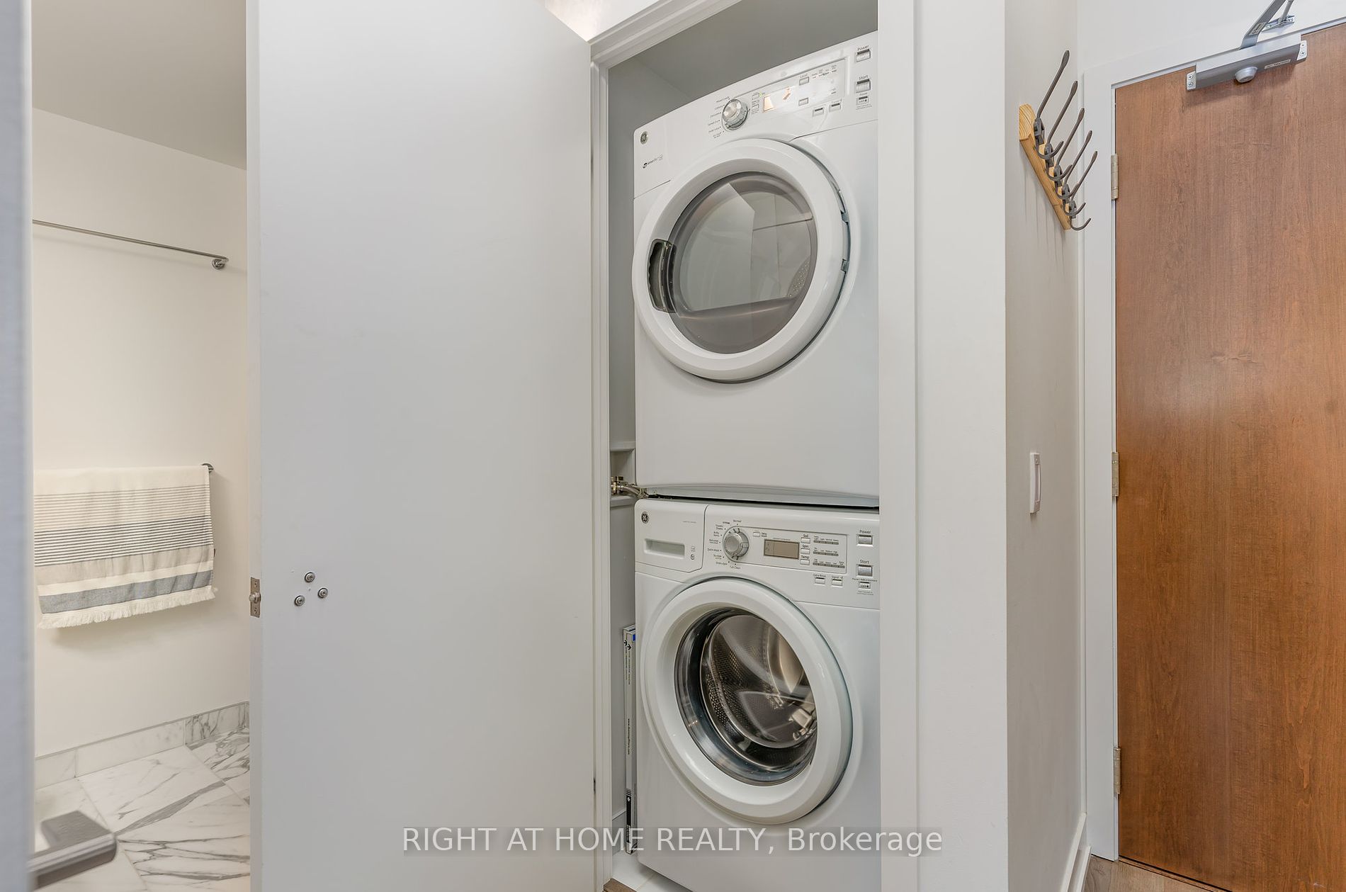 38 Iannuzzi St 531