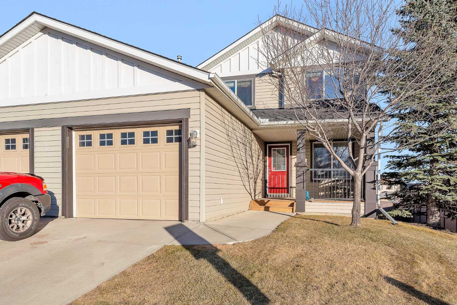 2384 Sagewood Gate SW 101