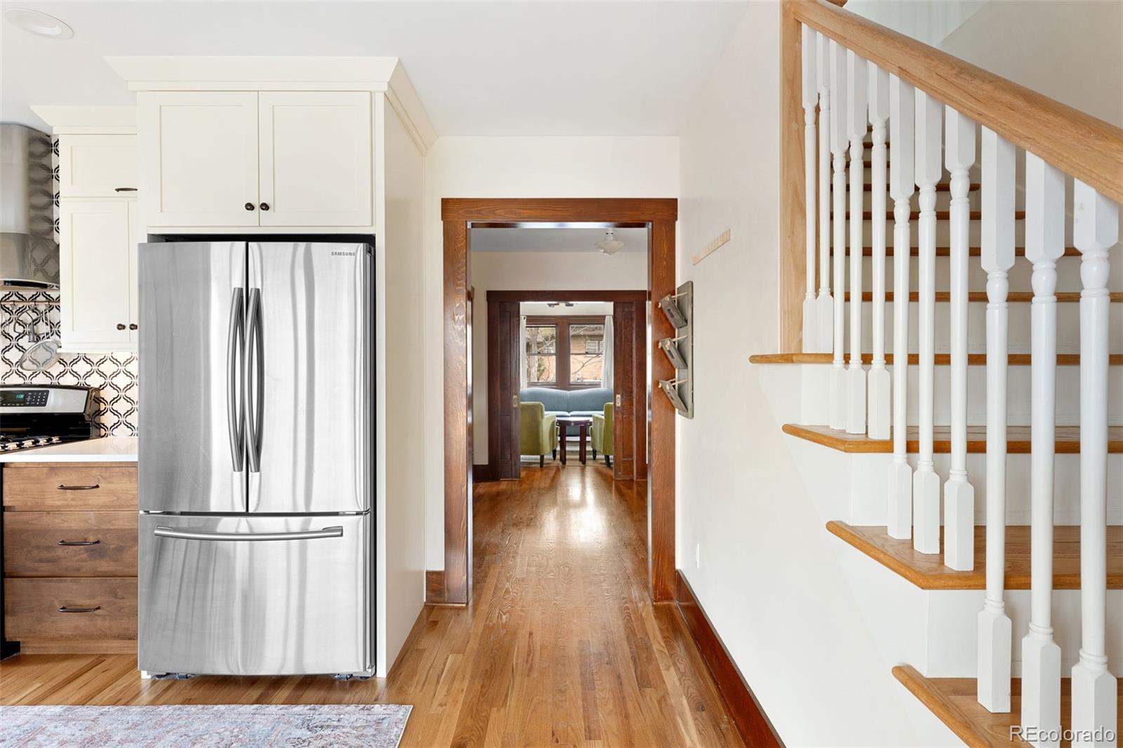 1959 S Washington Street