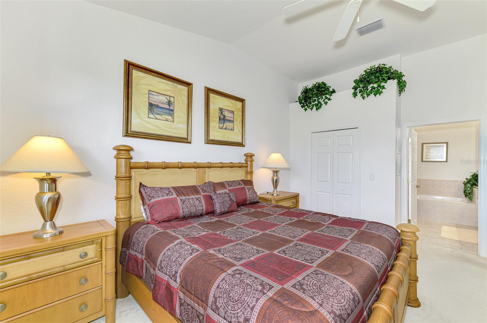 3353 Grand Vista Court 201