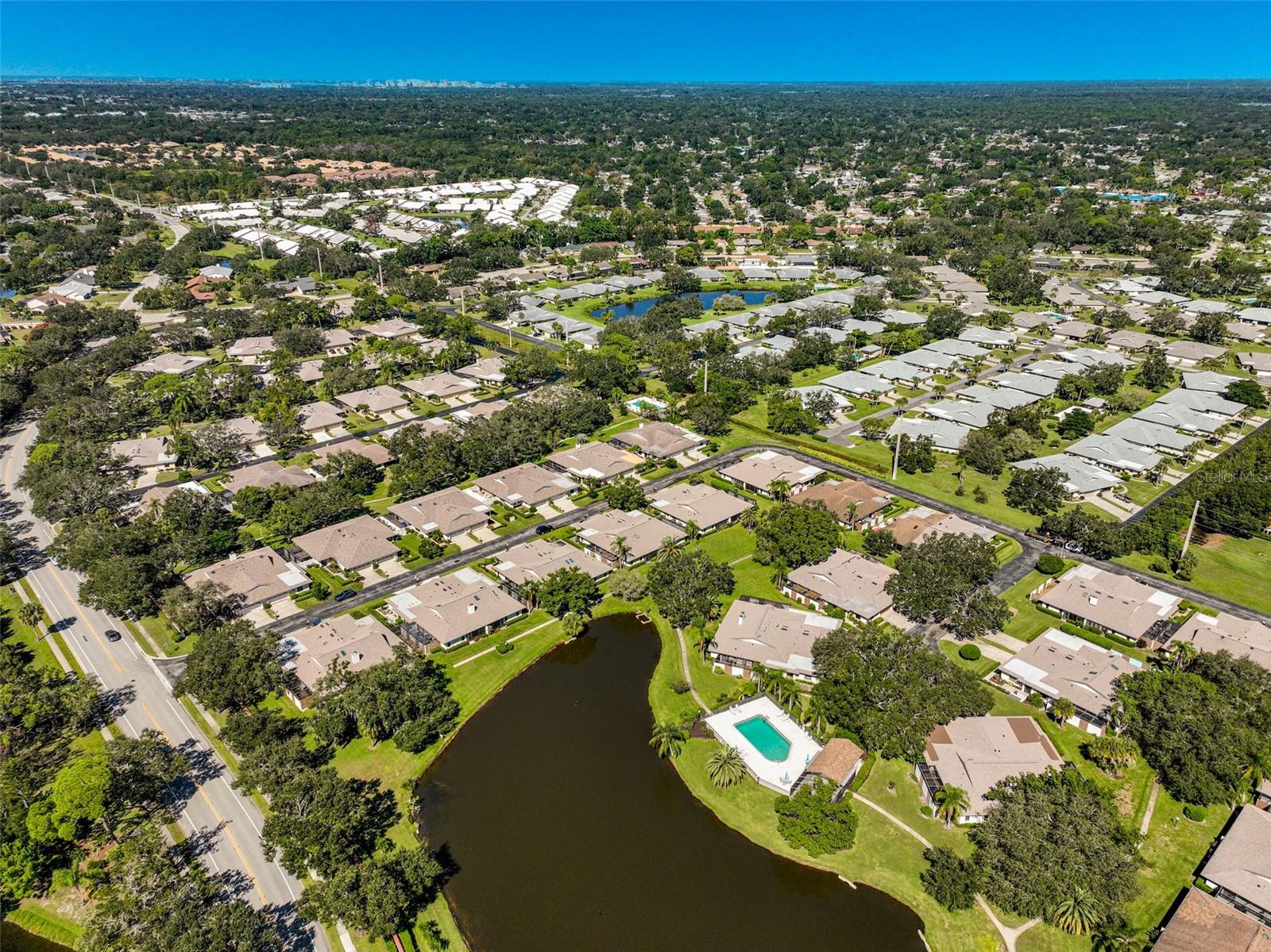 4437 Atwood Cay Circle 4