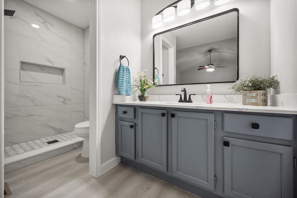 4012 Southern Charm Court
