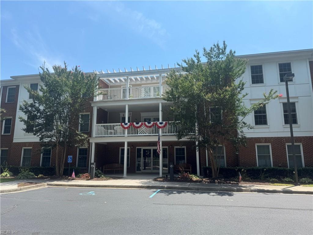 500 Judah Way 121, Chesapeake, VA 