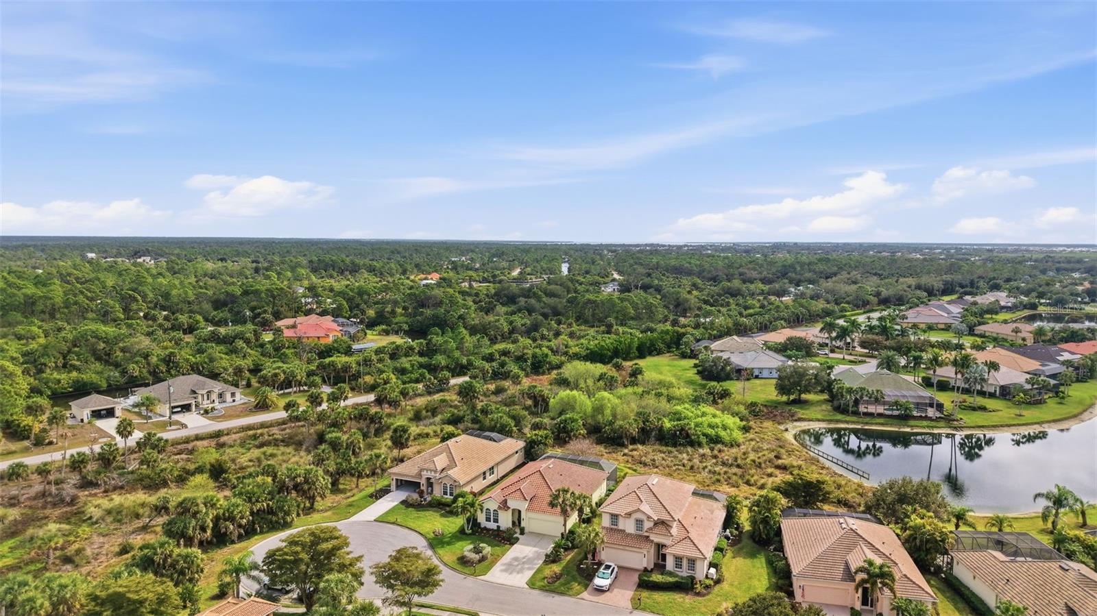 13313 Scrub Jay Court