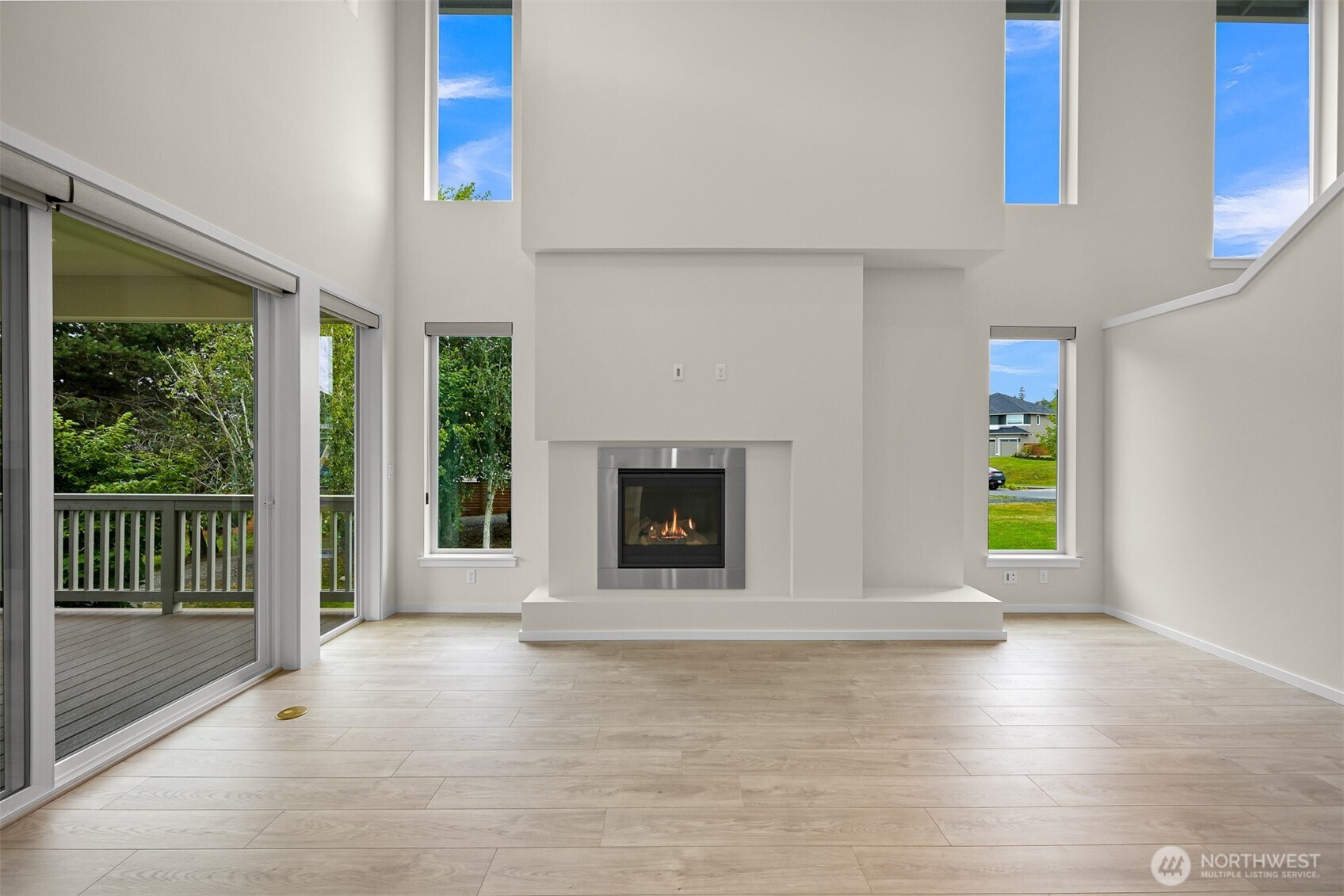 8479 Camas Drive