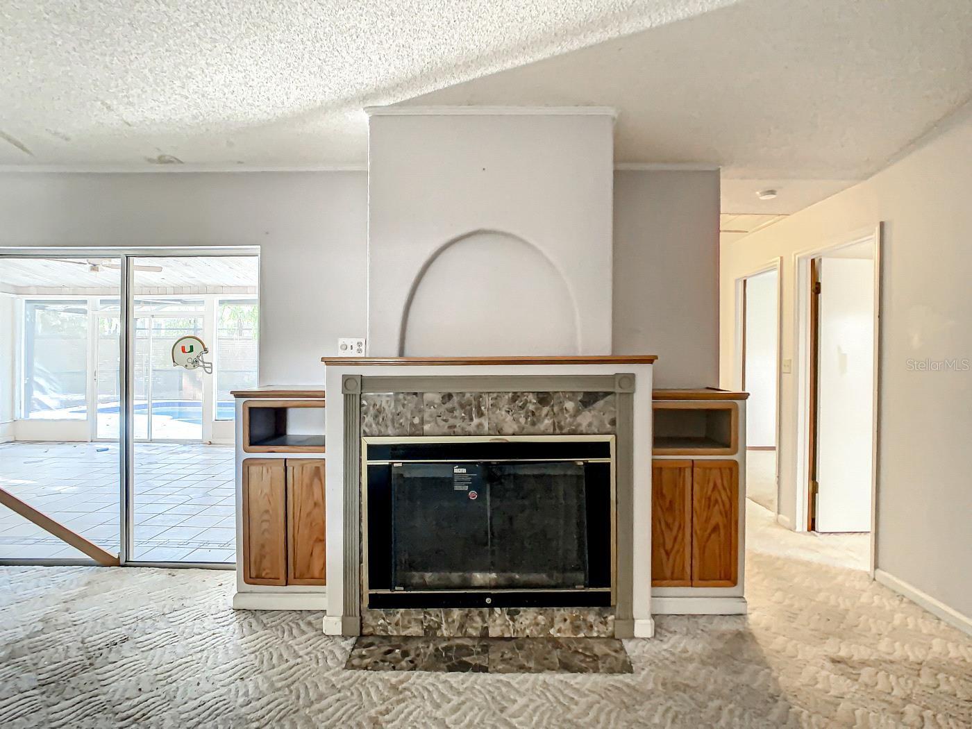 8300 Granada Boulevard For Sale Bay Lakes At Granada Sec 0332836