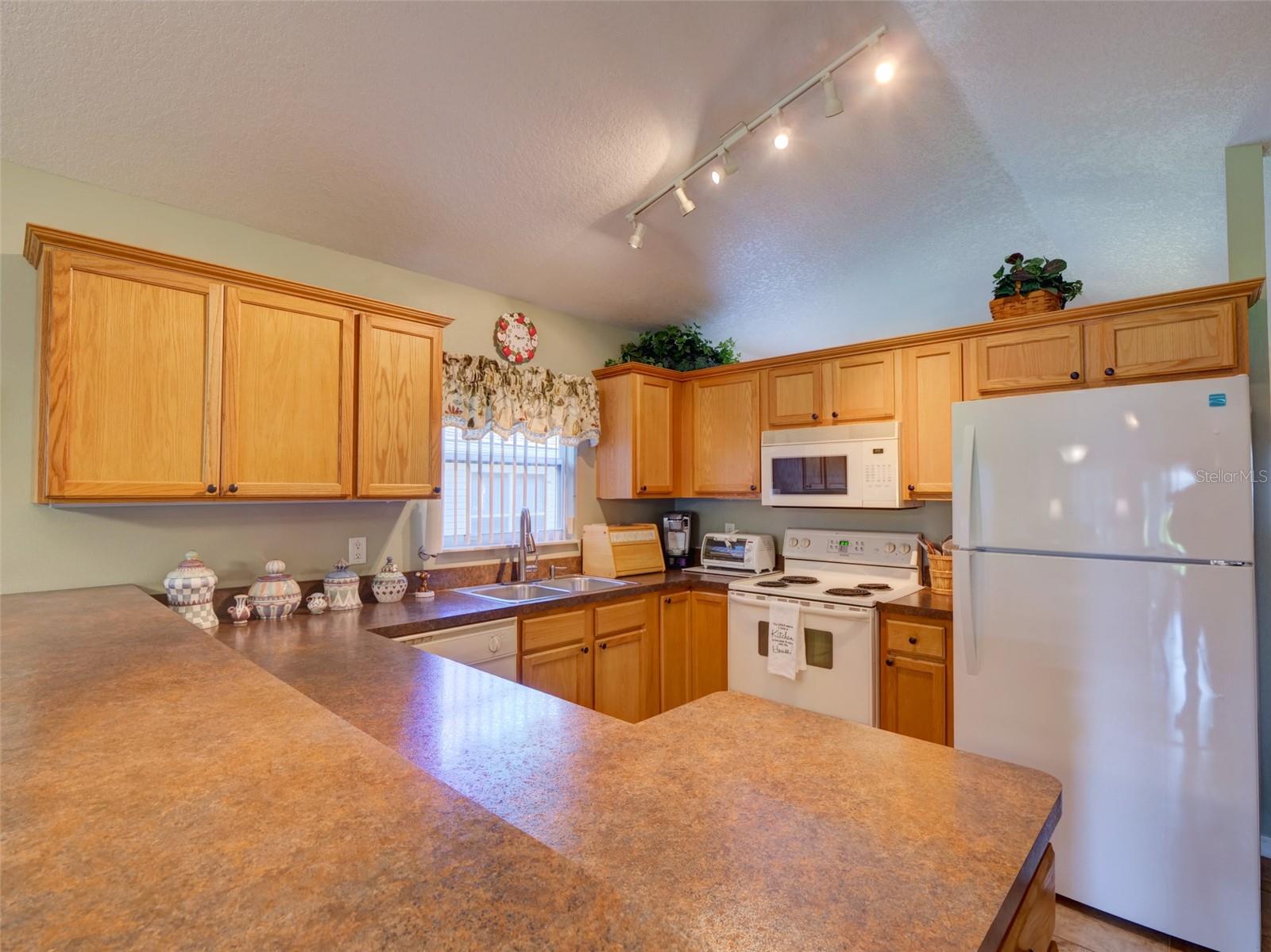 25134 Cranes Roost Circle