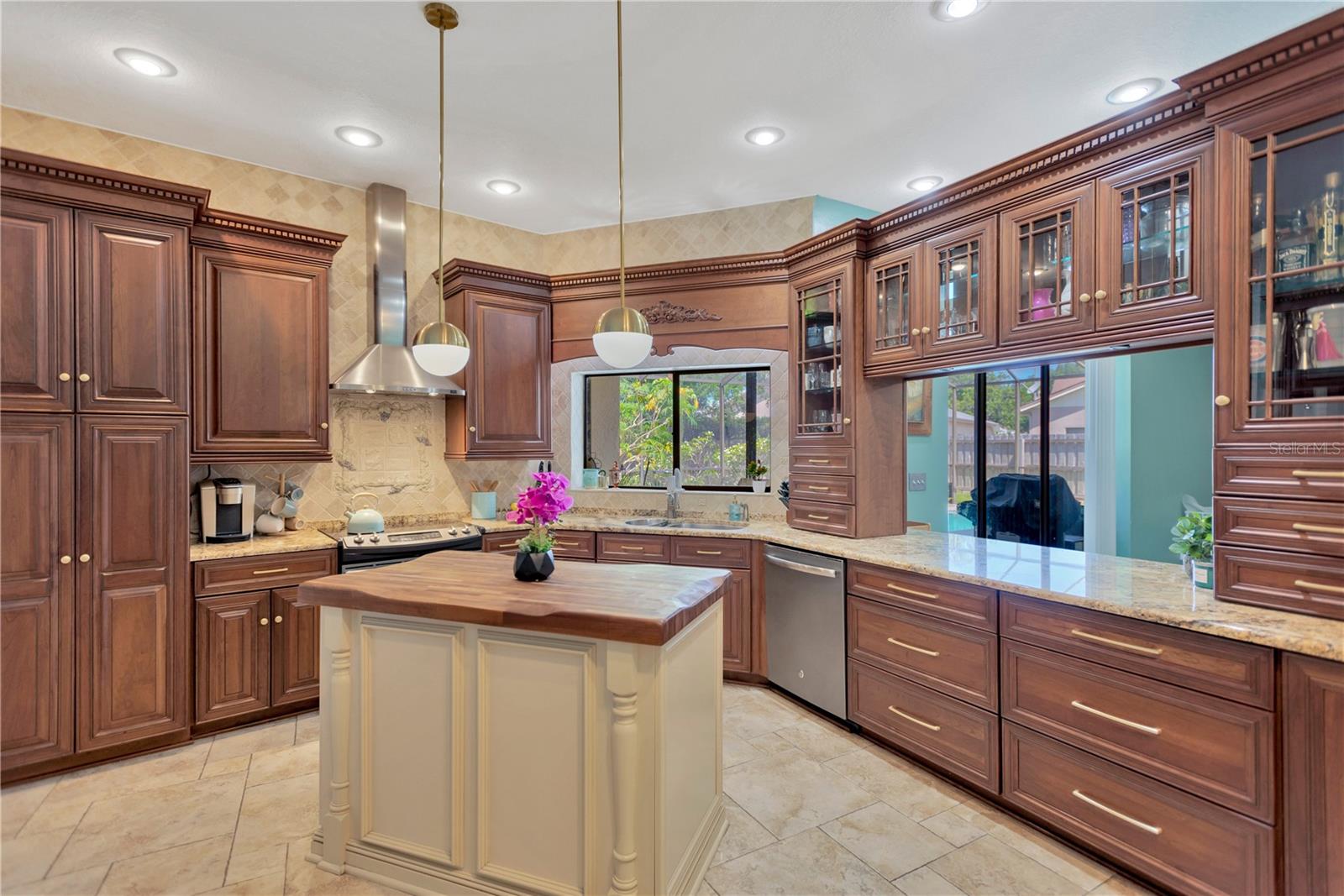 11209 Bloomington Drive