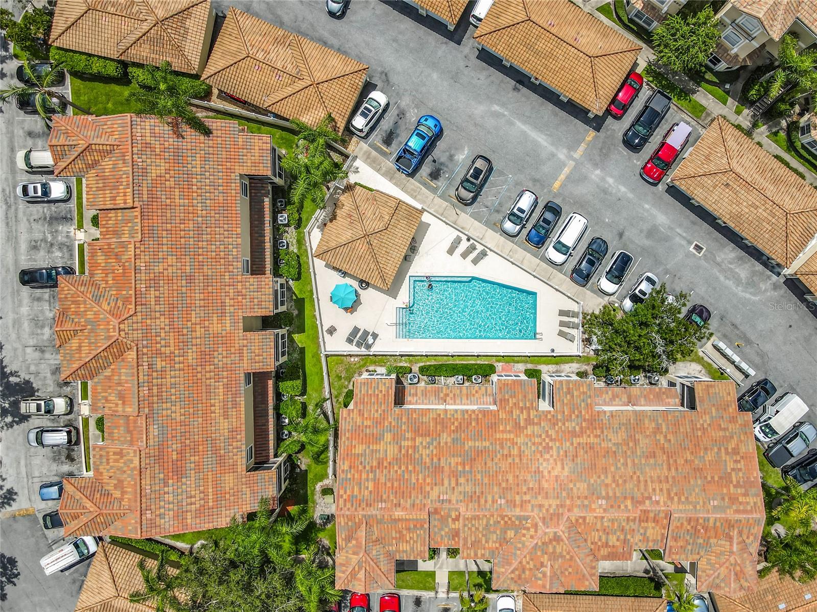 671 Sandy Neck Lane 102