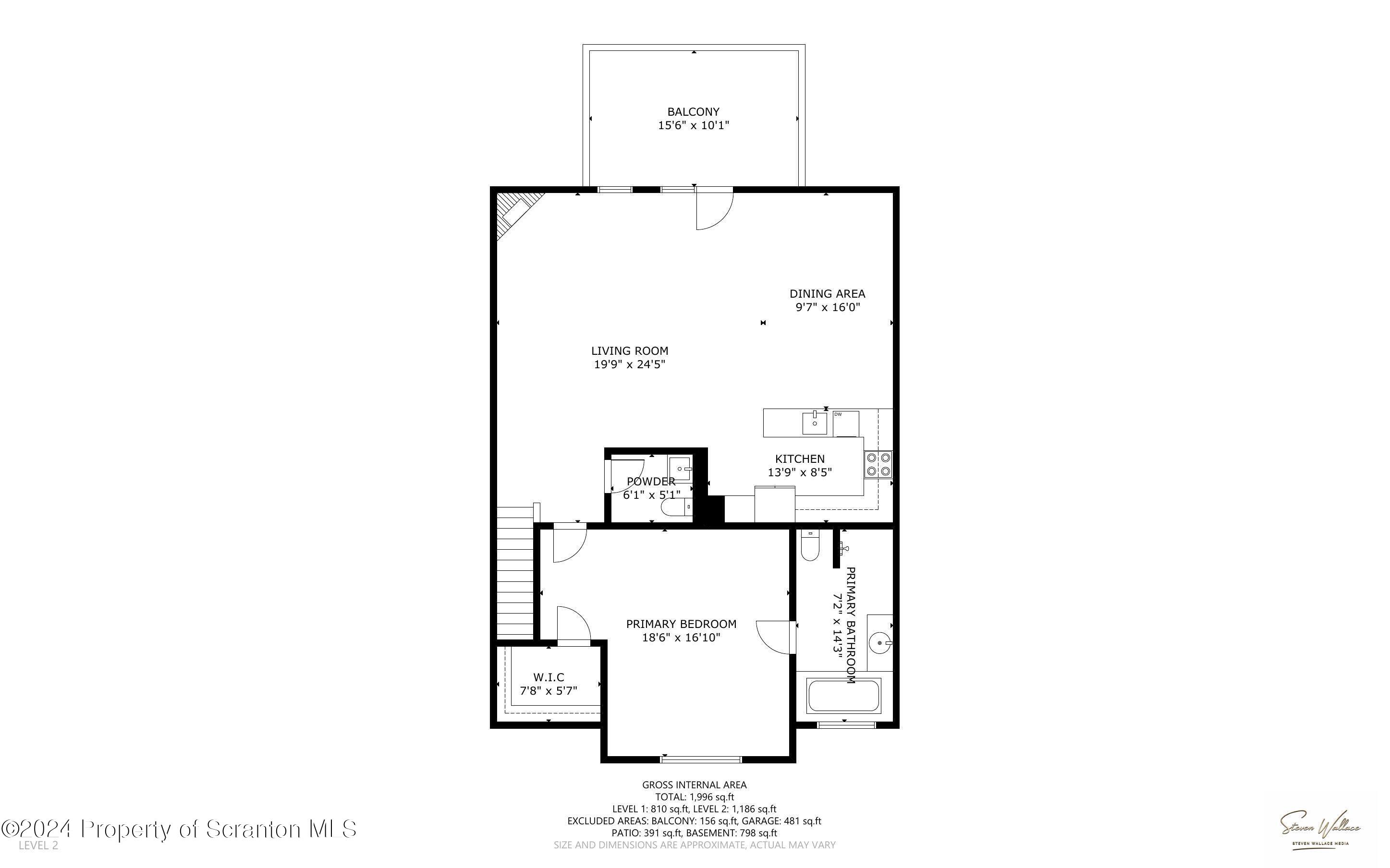 47 Sharon Drive Unit 6b