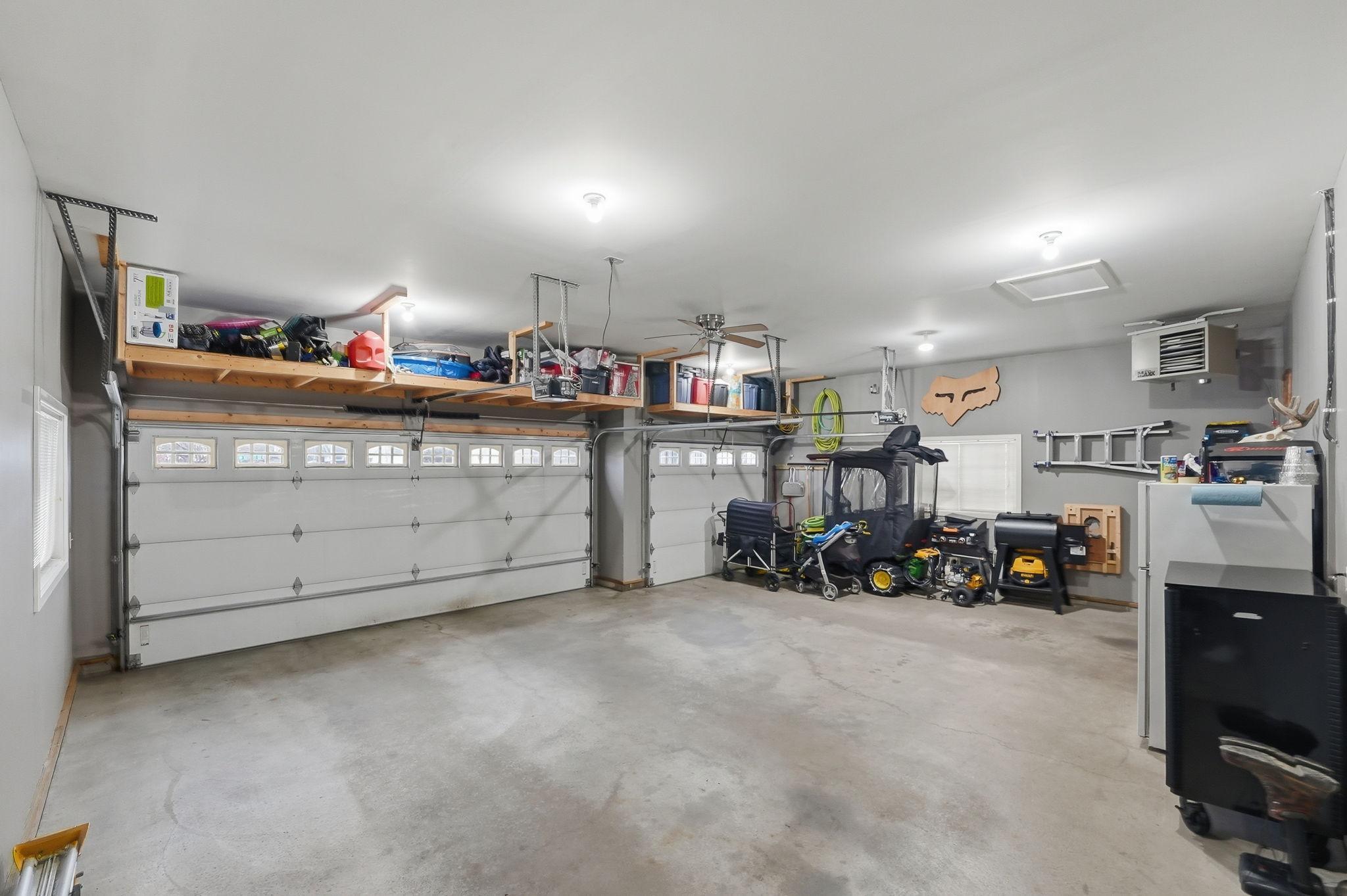201 10th Street SE