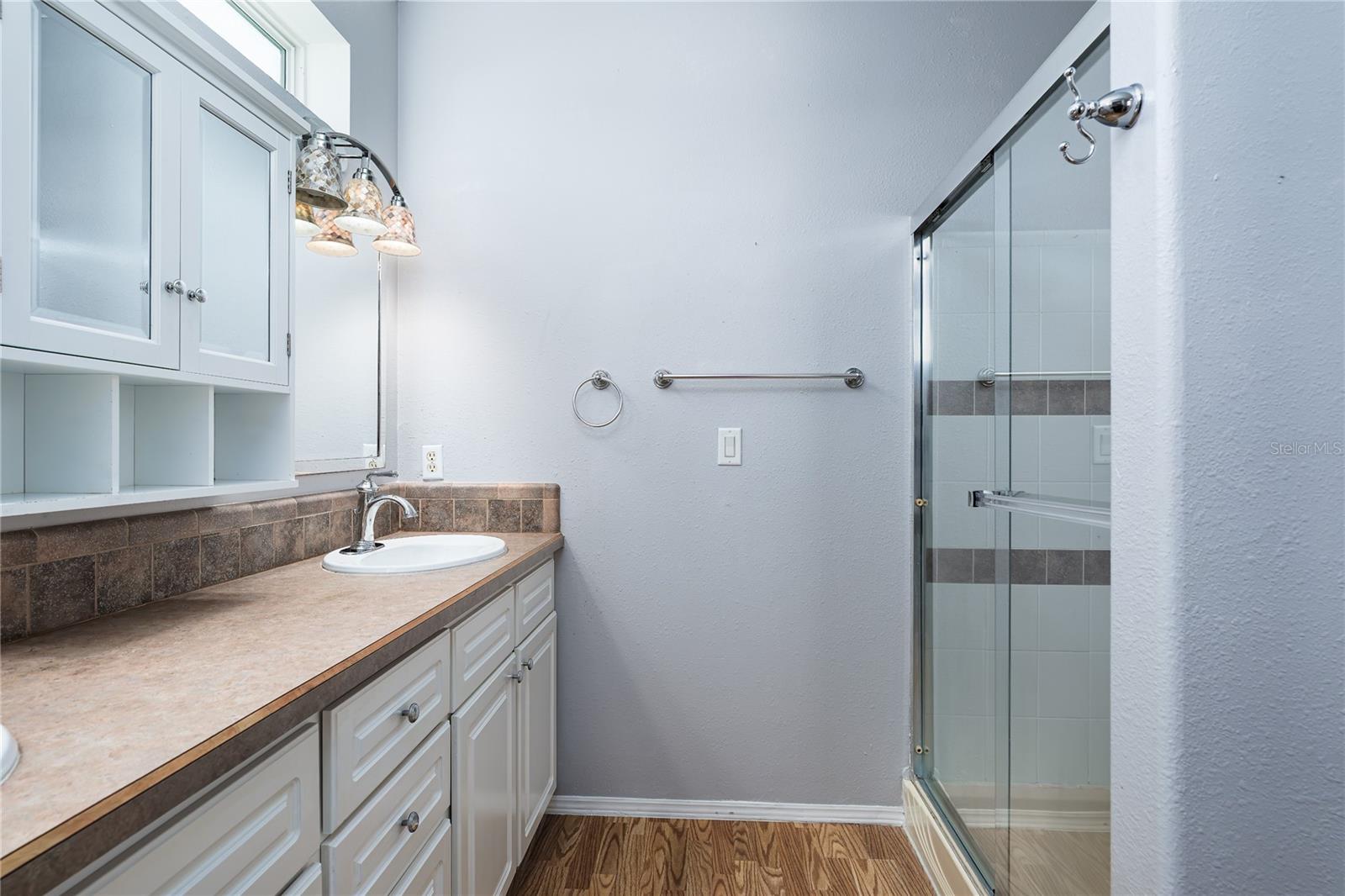 8410 Imperial Circle