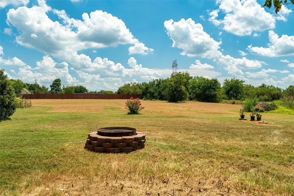 4916 County Road 707